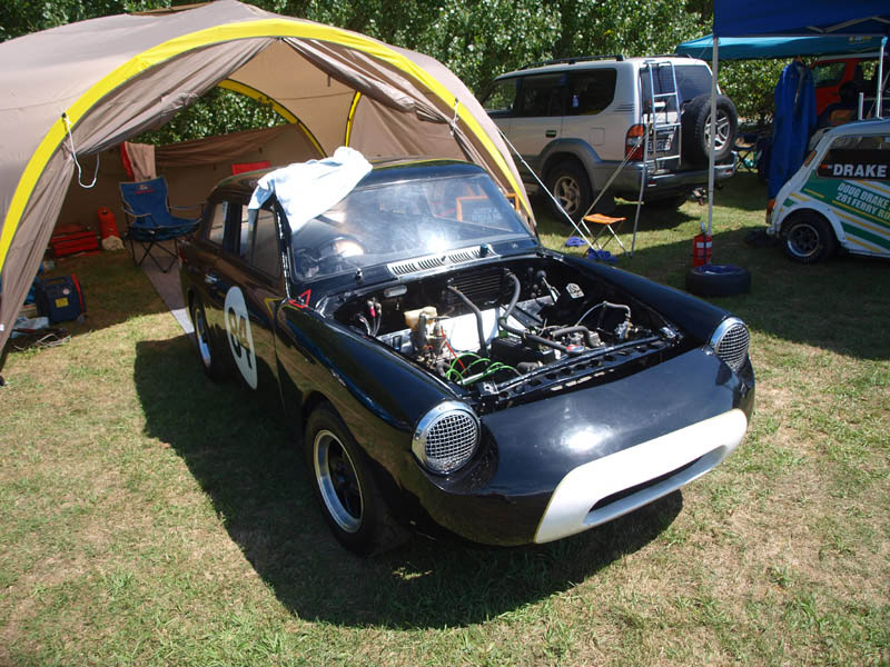 Name:  2008-01-01 2008-01-01 021 090.JPG
Views: 812
Size:  153.8 KB