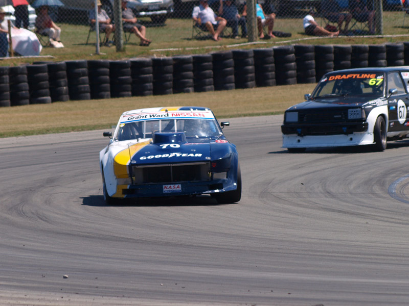 Name:  2008-01-01 2008-01-01 021 213.JPG
Views: 853
Size:  146.6 KB