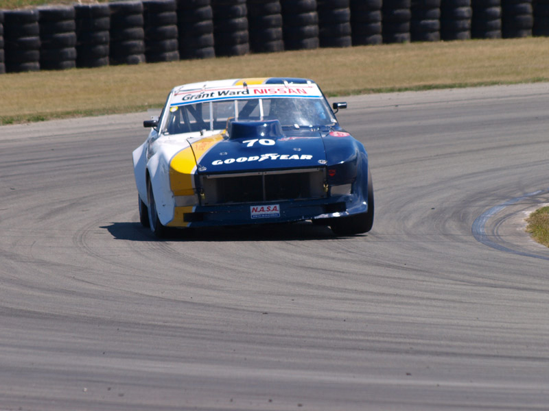 Name:  2008-01-01 2008-01-01 021 223.JPG
Views: 818
Size:  122.9 KB