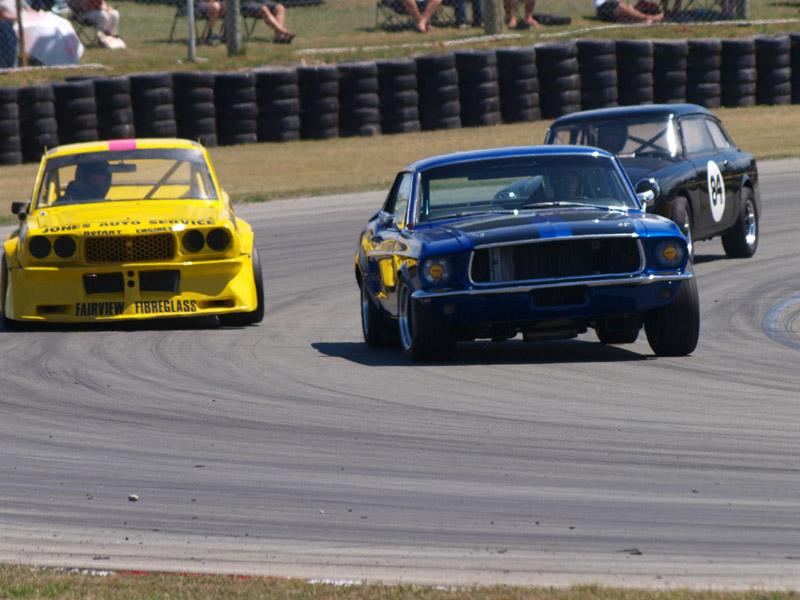 Name:  2008-01-01 2008-01-01 021 219.JPG
Views: 883
Size:  150.1 KB