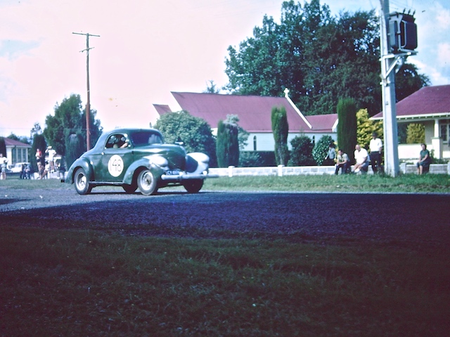 Name:  028 copy.JPG
Views: 1347
Size:  148.1 KB