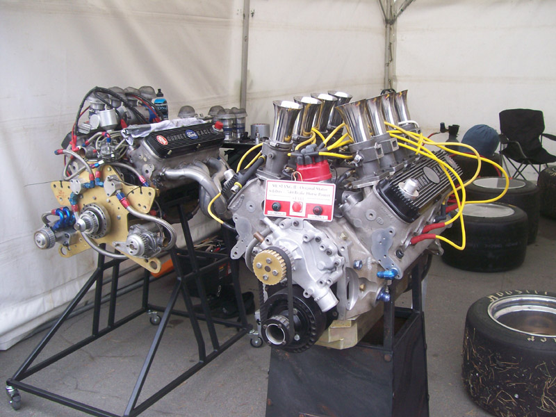 Name:  2005-01-01 2005-01-01 002 037.JPG
Views: 837
Size:  159.2 KB