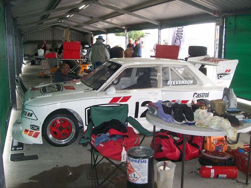 Name:  2006-01-01 2006-01-01 017 015.JPG
Views: 813
Size:  176.6 KB