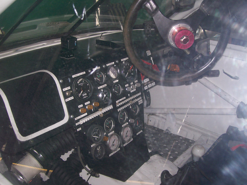 Name:  2006-01-01 2006-01-01 017 015A.JPG
Views: 816
Size:  136.1 KB