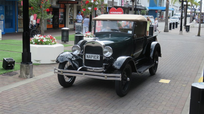 Name:  218_0214_10 Ford.JPG
Views: 854
Size:  125.3 KB
