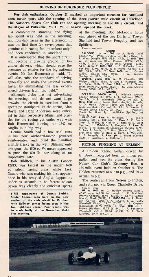 Name:  Pukekohe 1966 #4 Club Circuit article Motorman Donn Anderson.jpg
Views: 979
Size:  139.0 KB