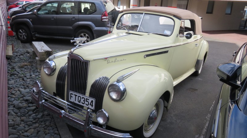 Name:  218_0214_16 Packard.JPG
Views: 875
Size:  114.9 KB