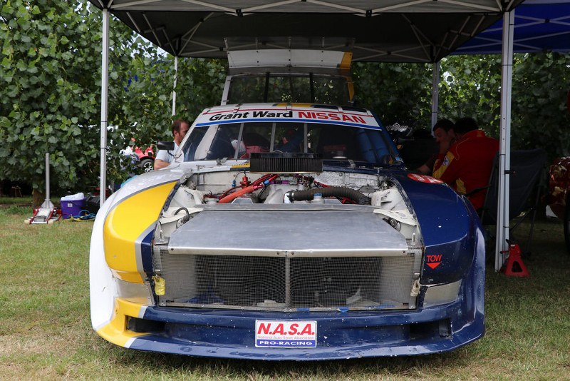 Name:  Datsun Scarab #1 TRS v2 (800x534).jpg
Views: 817
Size:  171.0 KB