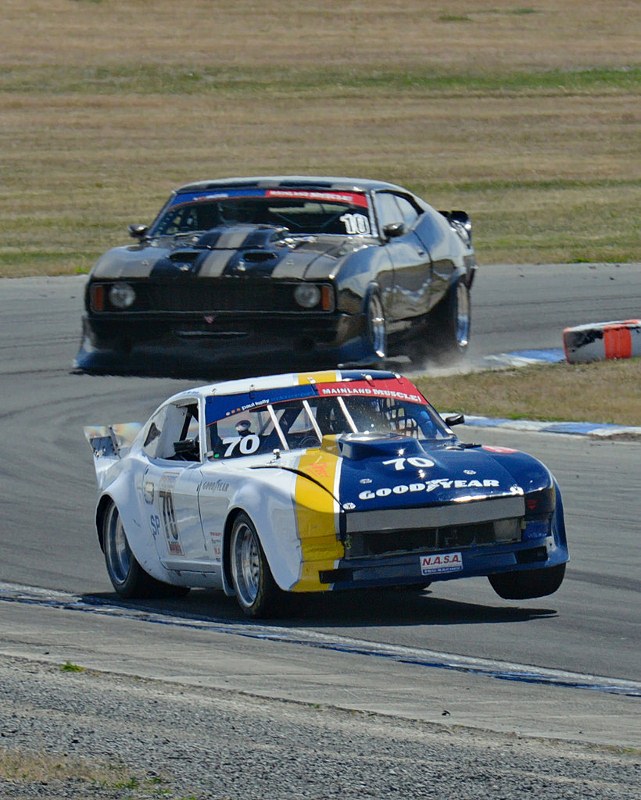 Name:  Datsun Scarab #2  TRS v2 (641x800).jpg
Views: 786
Size:  166.7 KB