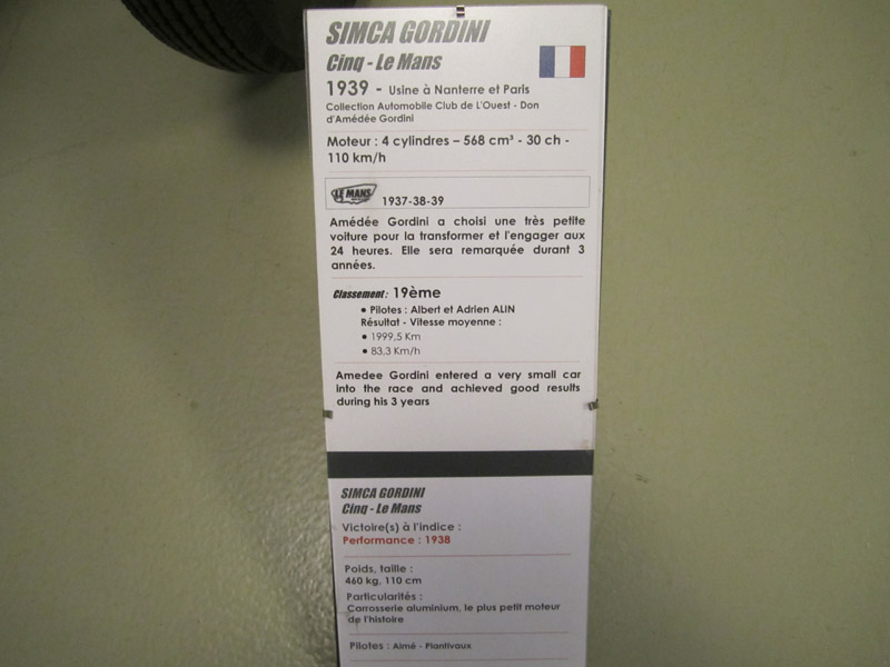 Name:  IMG_4301.JPG
Views: 839
Size:  94.3 KB