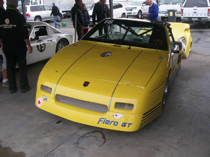 Name:  2006-01-01 2006-01-01 017 035.JPG
Views: 702
Size:  148.5 KB