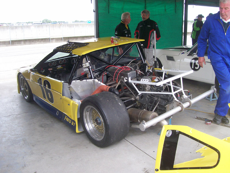 Name:  2006-01-01 2006-01-01 017 033.JPG
Views: 740
Size:  155.9 KB