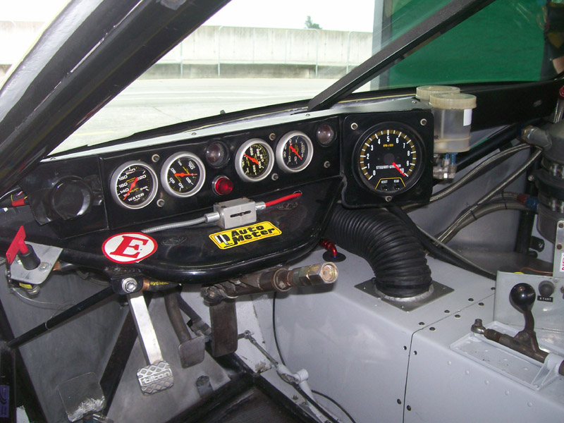 Name:  2006-01-01 2006-01-01 017 034.JPG
Views: 746
Size:  151.8 KB