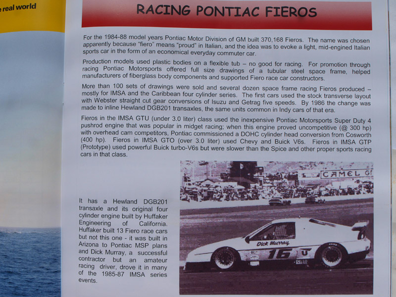 Name:  2006-01-01 2006-01-01 017 035A.JPG
Views: 802
Size:  193.1 KB