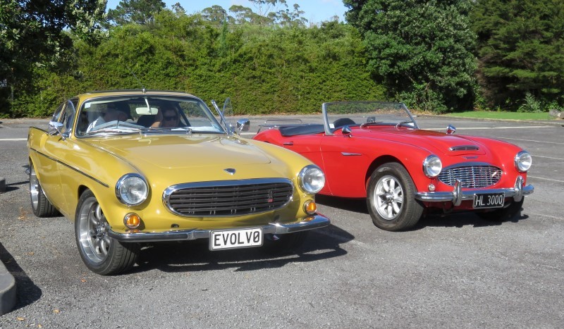 Name:  218_0128_04 Volvo.JPG
Views: 798
Size:  169.6 KB