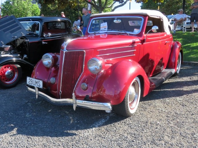 Name:  218_0128_09 Ford.JPG
Views: 785
Size:  163.5 KB