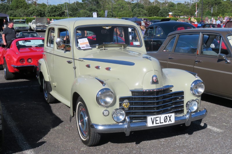Name:  218_0128_16 Vauxhall.JPG
Views: 770
Size:  151.6 KB