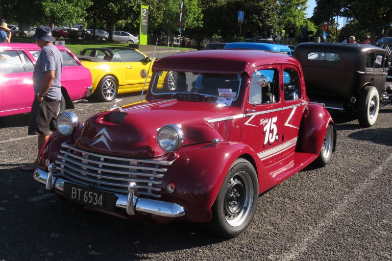 Name:  218_0128_19 Citroen V8.JPG
Views: 811
Size:  171.2 KB