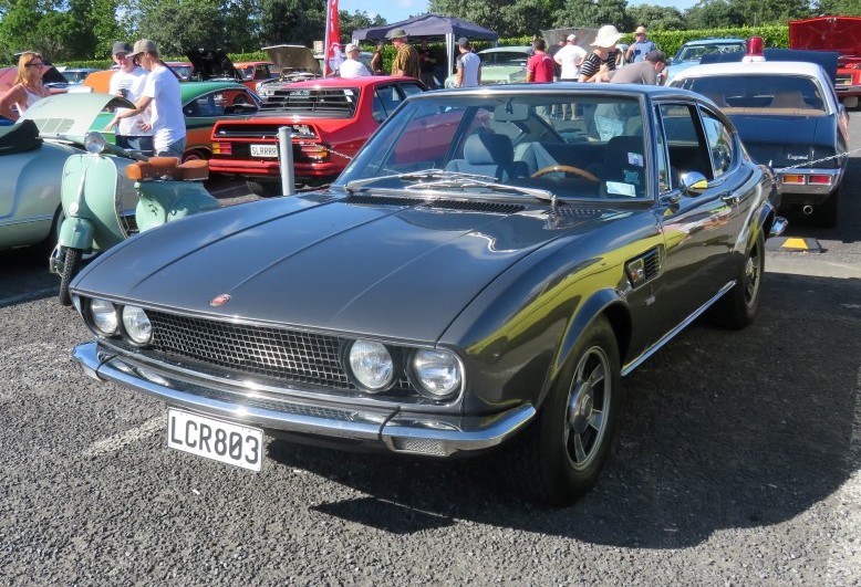 Name:  218_0128_21 Fiat.JPG
Views: 790
Size:  186.1 KB