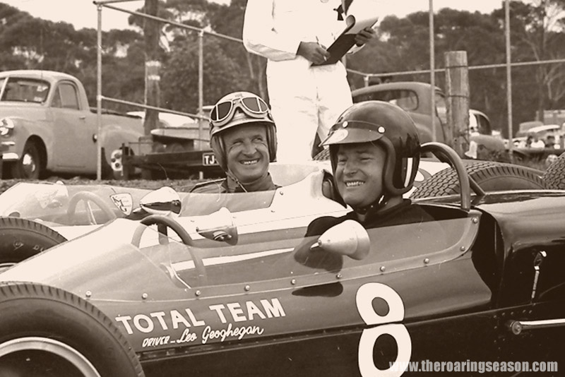 Name:  Leo & Bob H KA 11-64.jpg
Views: 830
Size:  115.8 KB