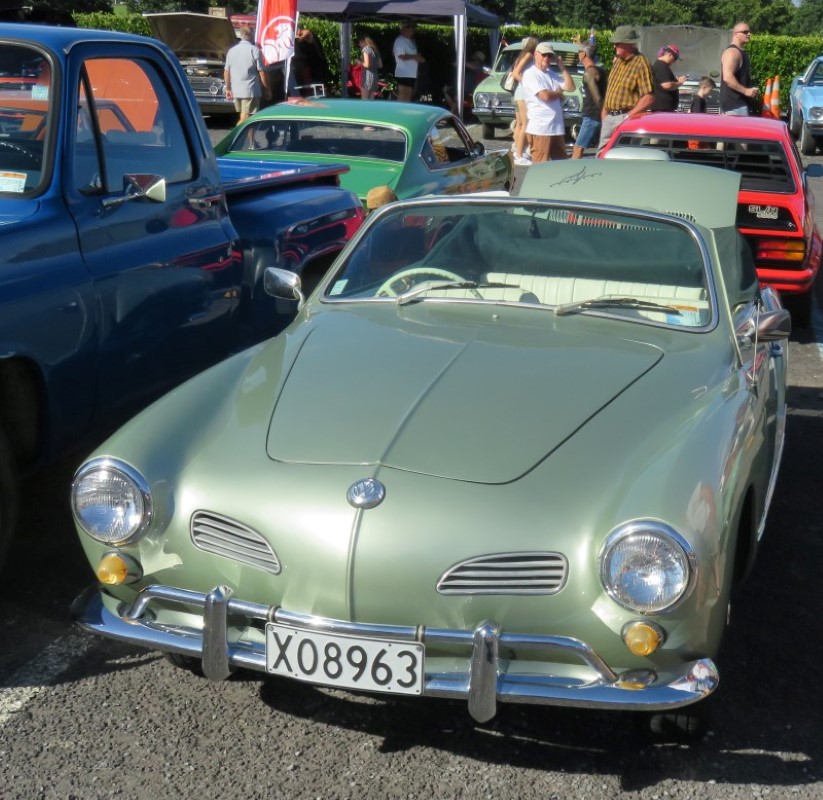 Name:  218_0128_26 VW.JPG
Views: 774
Size:  182.4 KB