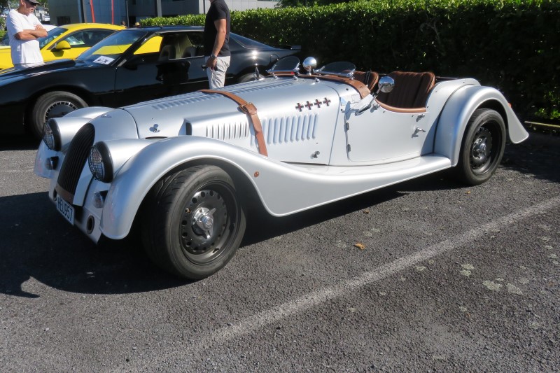 Name:  218_0128_34 Morgan.JPG
Views: 752
Size:  165.4 KB