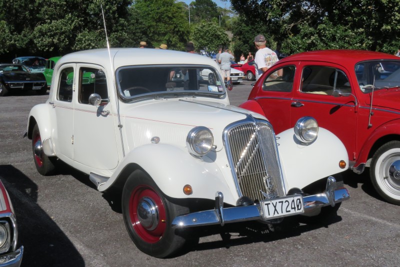 Name:  218_0128_37 Citroen.JPG
Views: 783
Size:  147.1 KB