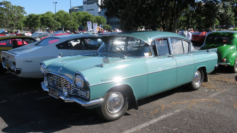 Name:  218_0128_38 Vauxhall.JPG
Views: 775
Size:  134.1 KB