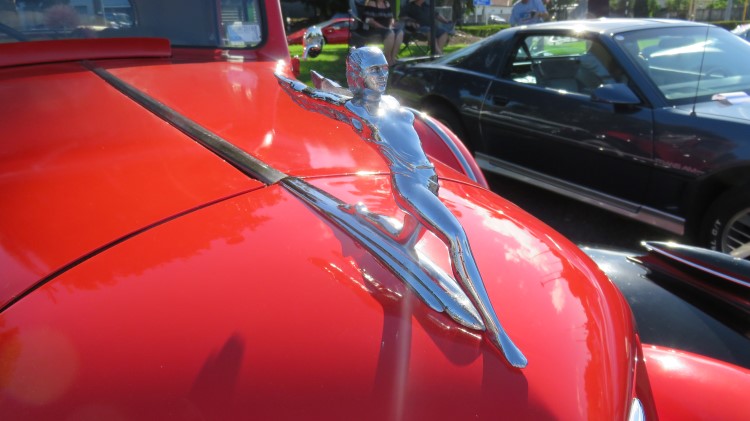 Name:  218_0128_11 Oldsmobile.JPG
Views: 739
Size:  84.9 KB