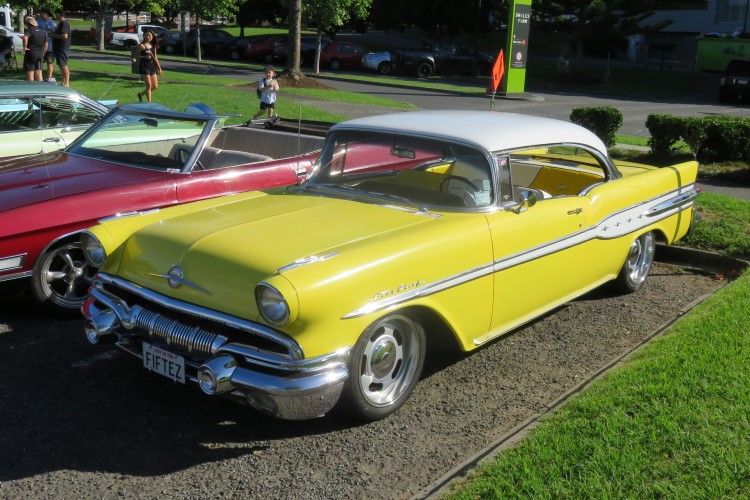 Name:  218_0128_14 Pontiac.JPG
Views: 763
Size:  144.7 KB