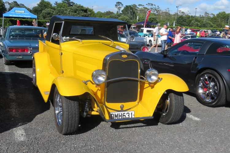 Name:  218_0128_15 Ford.JPG
Views: 760
Size:  148.3 KB