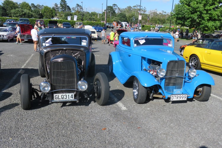 Name:  218_0128_18 Ford.JPG
Views: 789
Size:  174.0 KB