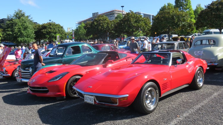 Name:  218_0128_25 Chevrolet.JPG
Views: 759
Size:  141.7 KB