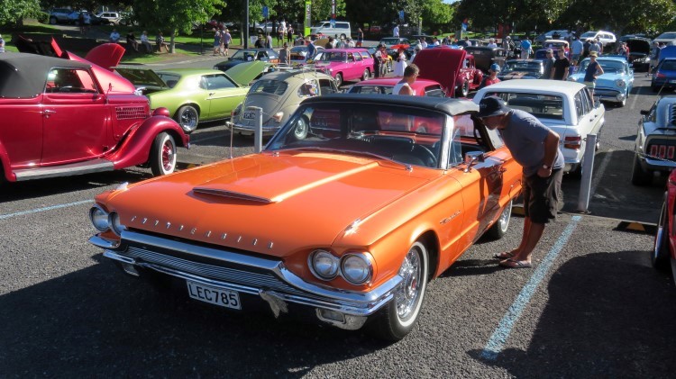 Name:  218_0128_28 Ford.JPG
Views: 744
Size:  132.5 KB