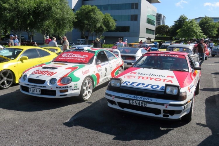 Name:  218_0128_42 Toyota.JPG
Views: 763
Size:  141.8 KB
