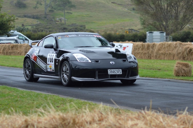 Name:  218_0204_006 Nissan.JPG
Views: 737
Size:  139.4 KB