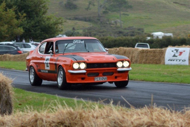 Name:  218_0204_013 Ford.JPG
Views: 759
Size:  129.6 KB