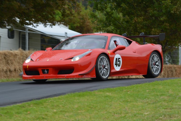 Name:  218_0204_030 Ferrari.JPG
Views: 523
Size:  136.4 KB