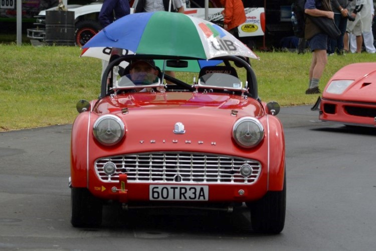 Name:  218_0204_054 Triumph.JPG
Views: 749
Size:  134.4 KB