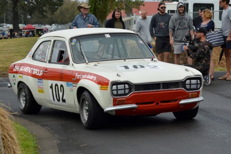Name:  218_0204_066 Ford.JPG
Views: 717
Size:  143.6 KB