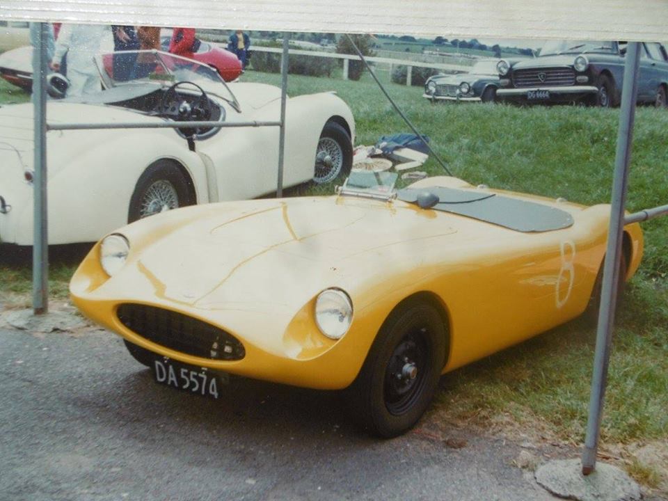 Name:  Bucklers in NZ #72 Pukekohe 1981 Ian Hallett - Jim Short pic (3).jpg
Views: 1113
Size:  96.7 KB