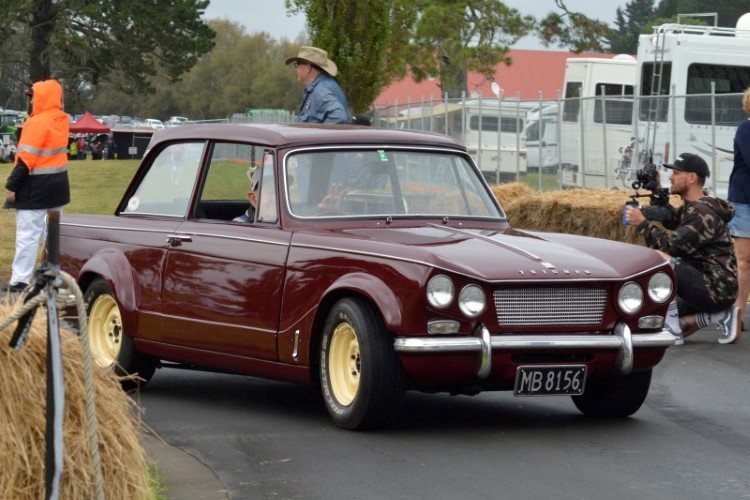 Name:  218_0204_074 Triumph.JPG
Views: 724
Size:  150.5 KB