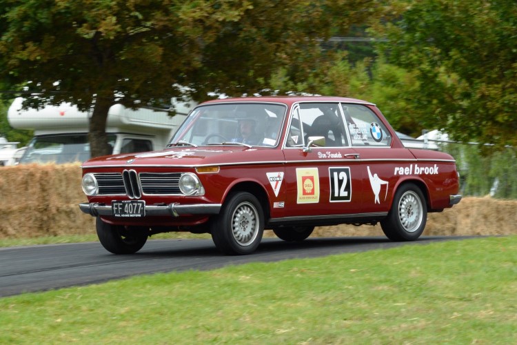 Name:  218_0204_086 BMW.JPG
Views: 687
Size:  153.4 KB