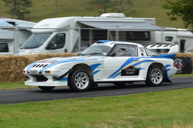 Name:  218_0204_092 Mazda.JPG
Views: 691
Size:  140.3 KB