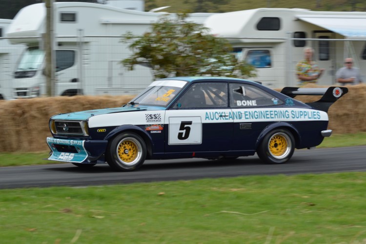 Name:  218_0204_110 Datsun.JPG
Views: 714
Size:  134.0 KB