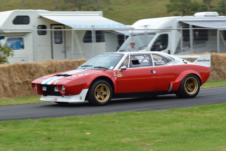 Name:  218_0204_115 Ferrari.JPG
Views: 698
Size:  135.2 KB