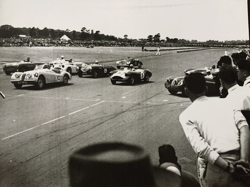 Name:  AH 100 Wigram 1956 Sports car Race K Brown .jpg
Views: 1047
Size:  98.2 KB