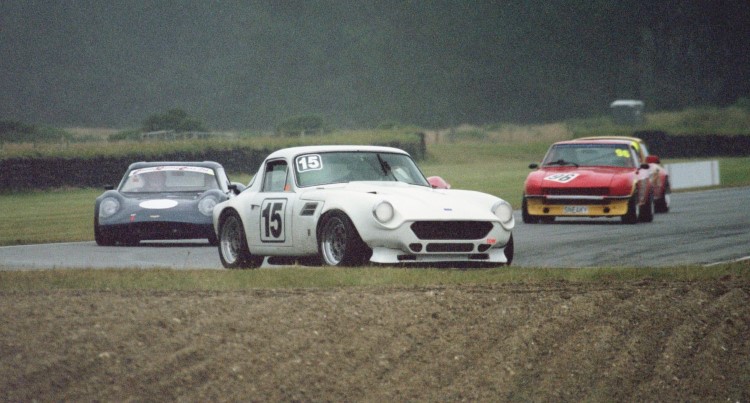 Name:  205_0212_07b TVR.jpg
Views: 663
Size:  86.9 KB