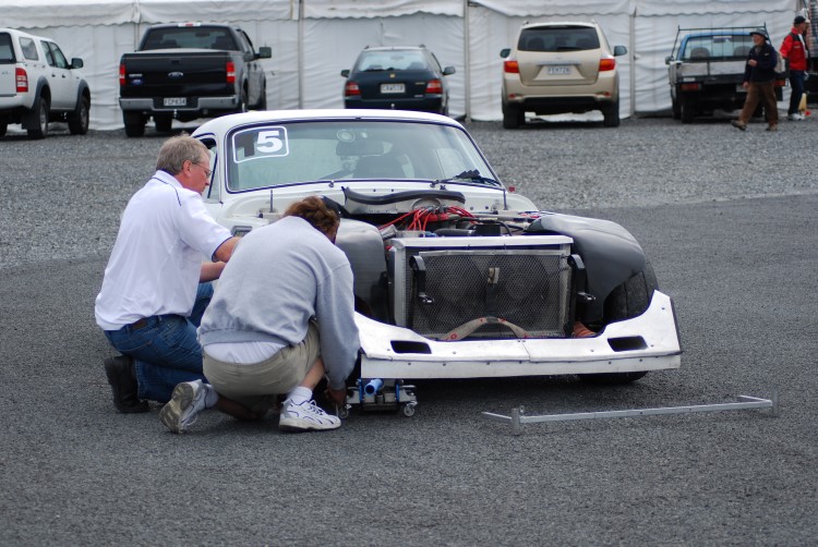 Name:  210_0123_011 TVR.JPG
Views: 663
Size:  134.6 KB