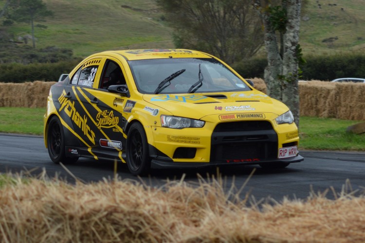 Name:  218_0204_012 Mitsubishi.JPG
Views: 671
Size:  142.0 KB